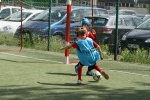 IMG_6736.JPG