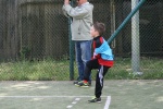 IMG_6738.JPG
