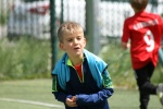 IMG_6739.JPG
