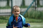 IMG_6740.JPG