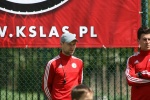 IMG_6745.JPG