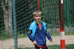 IMG_6750.JPG