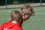 IMG_6751.JPG