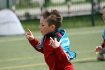 IMG_6753.JPG