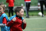 IMG_6755.JPG