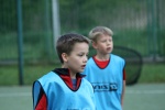 IMG_6756.JPG