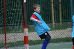 IMG_6761.JPG