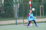 IMG_6763.JPG