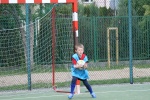 IMG_6764.JPG