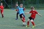 IMG_6765.JPG