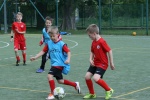 IMG_6766.JPG
