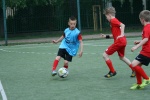 IMG_6770.JPG