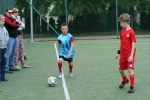 IMG_6771.JPG