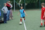 IMG_6772.JPG