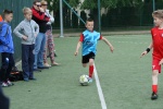 IMG_6773.JPG