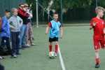 IMG_6774.JPG