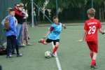 IMG_6775.JPG