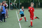 IMG_6776.JPG