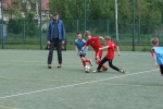 IMG_6777.JPG