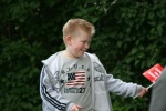 IMG_6778.JPG