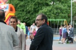 IMG_6783.JPG