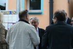IMG_6787.JPG