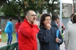 IMG_6788.JPG