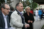 IMG_6794.JPG