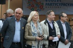 IMG_6798.JPG