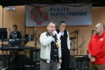IMG_6811.JPG