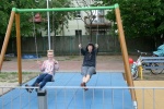 IMG_6819.JPG