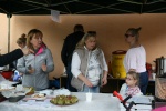 IMG_6825.JPG