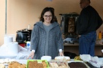 IMG_6832.JPG