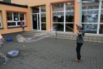 IMG_6837.JPG