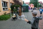 IMG_6840.JPG