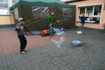 IMG_6849.JPG