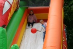 IMG_6854.JPG