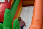 IMG_6855.JPG