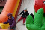 IMG_6856.JPG