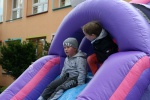 IMG_6858.JPG