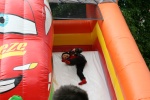 IMG_6859.JPG