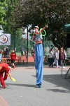 IMG_6866.JPG