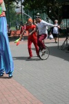 IMG_6868.JPG