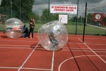 IMG_6879.JPG