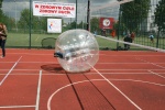 IMG_6880.JPG