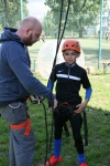 IMG_6892.JPG