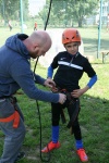 IMG_6893.JPG