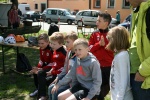 IMG_6895.JPG