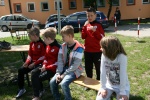 IMG_6897.JPG