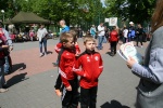IMG_6900.JPG